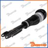 Amortisseur de suspension avant droite pour MERCEDES | A-ME-066, 44-239978